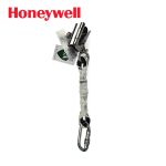 霍尼韦尔（Honeywell） 自动抓绳器1002876适合14/16mm安全绳