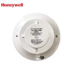 霍尼韦尔（Honeywell） 点型光电感烟火灾探测器JtY－GD－2151EIS安装温度：-10-55℃