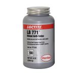 乐泰（loctite） 抗咬合剂Loctite 77124镍基抗咬合剂，8OZ 容量\1LB
