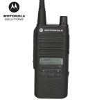 摩托罗拉（Motorola） 数字对讲机XIR C2620