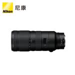 尼康（Nikon） 尼克尔镜头70－200mm