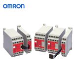 欧姆龙（OMRON） 安全控制器G9SA-301-P DC24