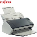 富士通（Fujitsu） 馈纸式扫描仪A3 fi－7460