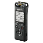 索尼（SONY） 数码录音笔16G PCM-A10