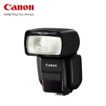 佳能（Canon） 数码单反相机闪光灯SPEEDLITE 430EX III-RT