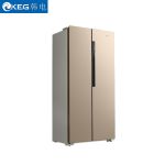 韩电（KEG） 冰箱 BCD-508WBV2