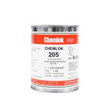 开姆洛克 热硫化粘接剂1kg/个