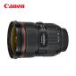 佳能（Canon） 镜头 EF 24-70mm f/2.8L II USM