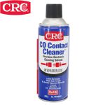 CRC 精密电器清洁剂PR2016C 300g/罐