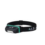 ALS LED头灯HDL12R 1.3W 白光 5500-6500K
