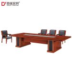 东业 会议桌 M-3825