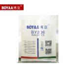 博亚（BOYAA） 管道快速创可贴1500*50mm