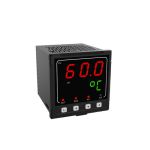 工宝 温度控制器XMt-700 Wt100 0-200℃