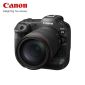 佳能（Canon） 微单相机  EOS R5 RF24-70mm F2.8 L IS USM 微单套机