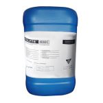 宝莱尔（POLYtE） 消泡剂4060C 25kg/桶