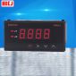 汇邦（HB） 数字交流电压表HB404Z-V输入信号AC0~300V 工作电压AD(DC)85~265V