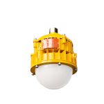 海洋王LED防爆平台灯BPC8767AH50W单位：（个）