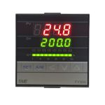 tAIE温控器FY900-30100B85-265V