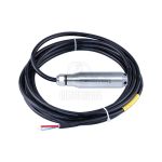 北京星仪（XY） 通用型投入式液位变送器CYW11量程0~5m 输出信号4~20mA