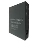 netLINK  光缆HtB-1100S-A/B