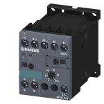 西门子（SIEMENS） 温度继电器3RS10001CD00AC/DC24V