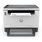 惠普（HP）1005激光三合一低成本小型办公打印机USB连接打印复印扫描