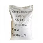 天峰  氨基磺酸工业氨基磺酸 99.5% 1袋25kg