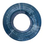 佳士 氧气乙炔管φ8mm,蓝色，30米/卷