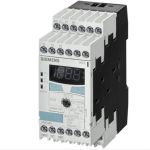 西门子（SIEMENS） 温度继电器3RS10002CK00AC/DC24-240V