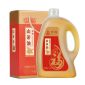 迎福 高纯山茶油1.25L*1礼盒食用油压榨茶籽油老农家老茶树油
