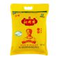 沁州 塑袋黄小米山西特产小米粥小米杂粮五谷杂粮 绿色小米2.5kg
