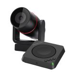润普（Runpu ）视频会议室解决方案 适用10-20㎡ 会议摄像头/摄像机/全向麦克风软件系统终端RP-T1