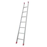 康鹏 上下床铺梯子单侧梯 2.5米单梯-材料厚1.5毫米 （个)