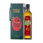 克莉娜 特级初榨橄榄油西班牙进口食用油烹饪 特级初榨750ml礼盒装