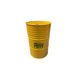 润典信通 半合成水性切削液 RDXT-M63 黄色透明 170kg/桶 （桶）