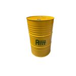 润典信通 半合成水性切削液 RDXT-M60 黄色透明 170kg/桶 （桶）
