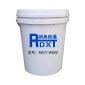 润典信通 工业消泡剂 RDXT-W680 无色透明 25KG/桶 （桶）