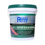 润典信通 K11通用防水涂料  RDXT-305 20kg/桶 （桶）