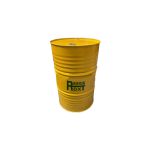 润典信通 乳化切削液 RDXT-B44 黄色透明 170kg/桶 （桶）