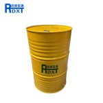 润典信通 全合成水性研磨液 RDXT-S61 黄色透明 170kg/桶 （桶）