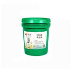 劲力斯 铝切削液JLS-8401 18000g（桶）