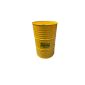 润典信通 油性切削油 RDXT-D42 黄色透明 170kg/桶 （桶）