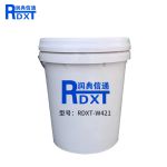 润典信通 空调清洗剂 RDXT-W421  无色透明 25KG/桶 （桶）