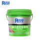 润典信通 强力瓷砖粘接剂（干贴型）RDXT -314 乳白色 20kg/桶 （桶）