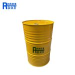 润典信通 水性拉伸油 RDXT-E40 深黄透明 170kg/桶 （桶）