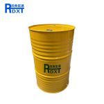 润典信通 半合成水性切削液 RDXT-M49 黄色透明 170kg/桶 （桶）