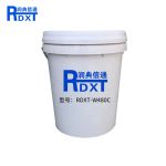 润典信通 清洗剂 无色透明 RDXT-W480C 25kg/桶 （桶）