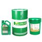 劲力斯 长期防锈油JLS-8602 18000g（桶）