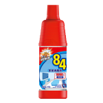 威王（vewin）84消毒液 杀菌率99.999% 居家消毒地板衣物宠物用品 84家居消毒液1千克