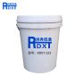 润典信通 单组份清漆 RDXT-333 乳白透明 20kg/桶 （桶）